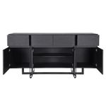 MO27398-TRINCHADOR-TORI-1