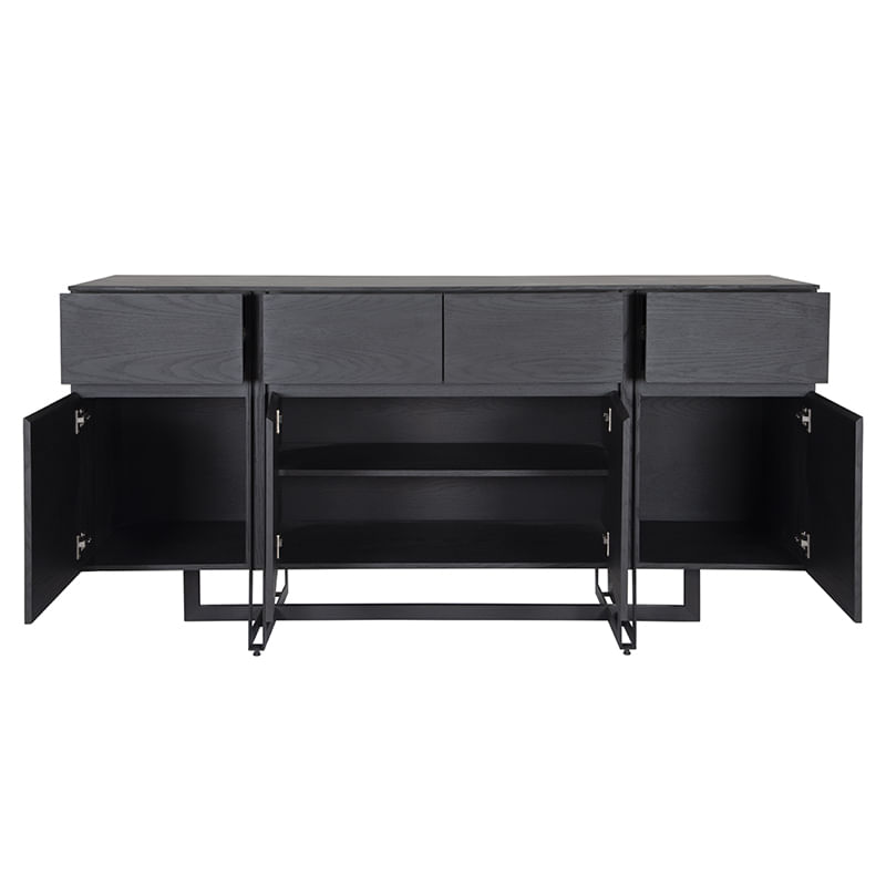 MO27398-TRINCHADOR-TORI-1