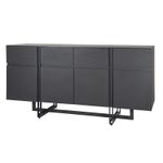 MO27398-TRINCHADOR-TORI-2