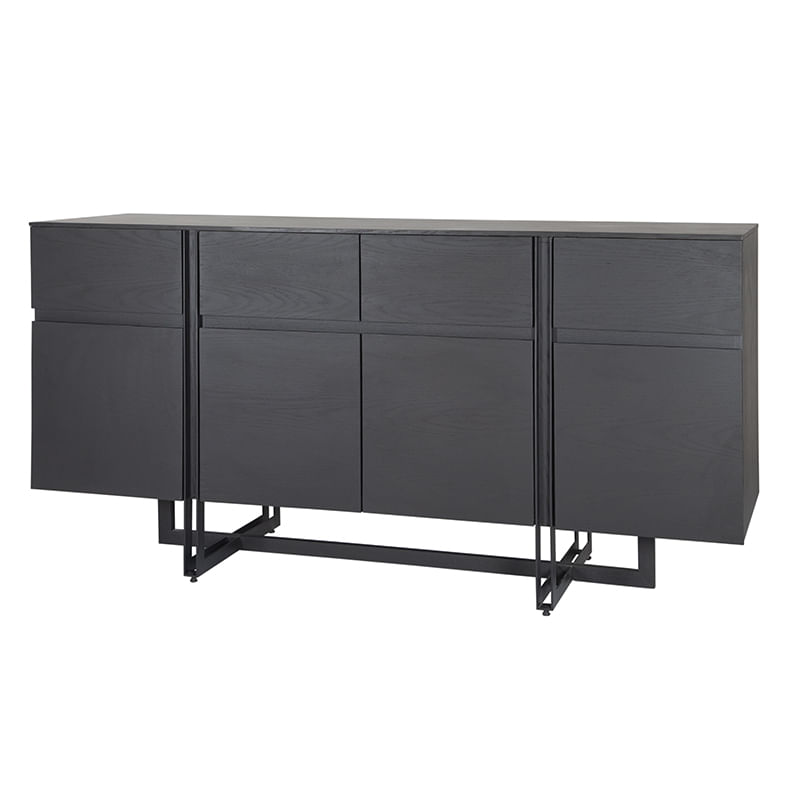MO27398-TRINCHADOR-TORI-2