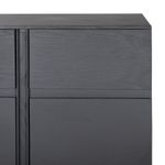 MO27398-TRINCHADOR-TORI-4