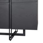 MO27398-TRINCHADOR-TORI-5