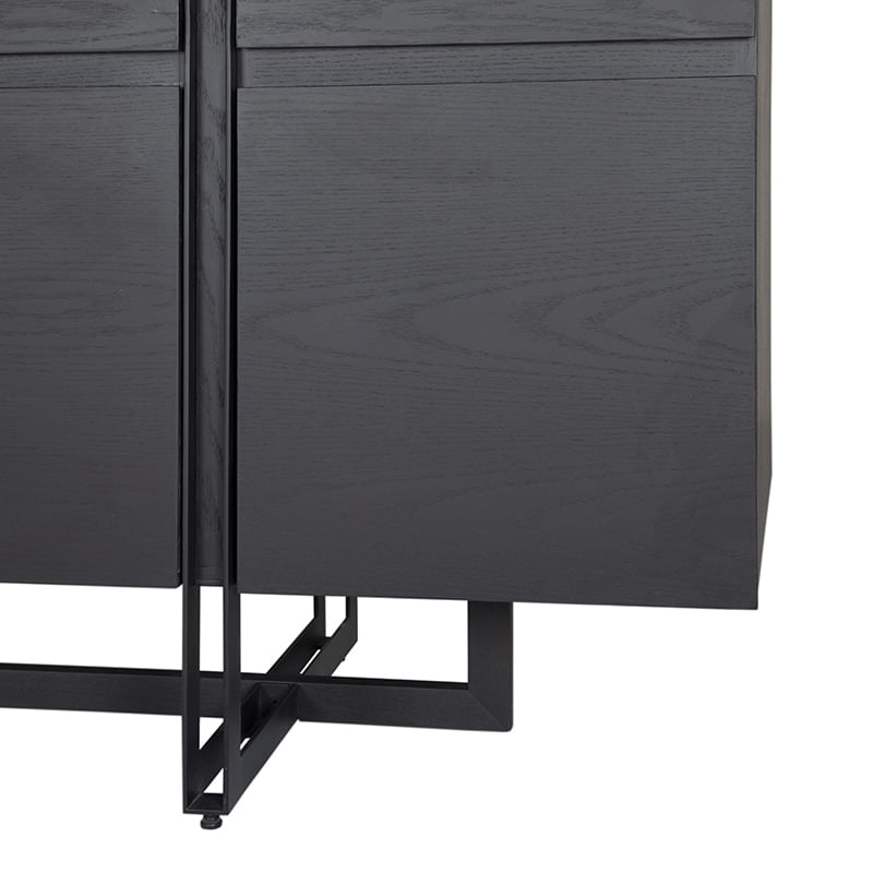 MO27398-TRINCHADOR-TORI-5