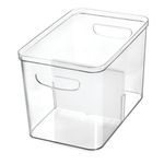 MO27500_CONTENEDOR_CRISP_DIV_8X12X8_1