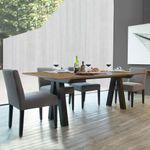 MO27314_MESA-DE-COMEDOR-TOKIO_5