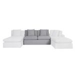 Love_Seat_Kiva_2.0_Mist_MO27216_1