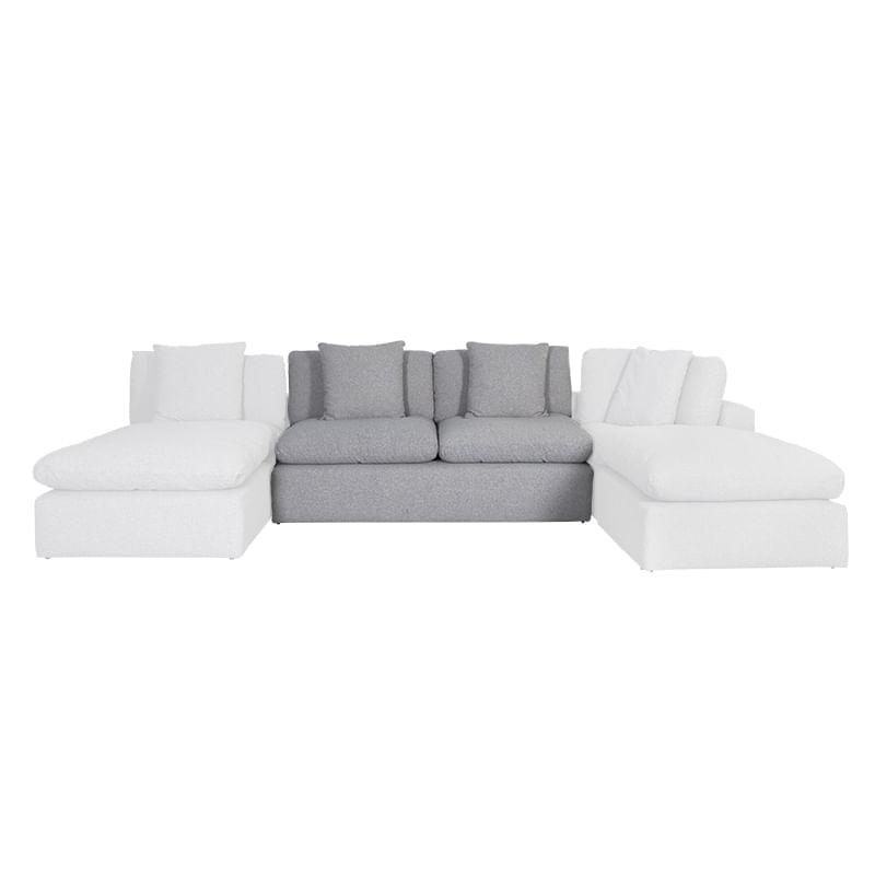Love_Seat_Kiva_2.0_Mist_MO27216_1