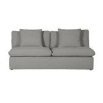 Love_Seat_Kiva_2.0_Mist_MO27216_2