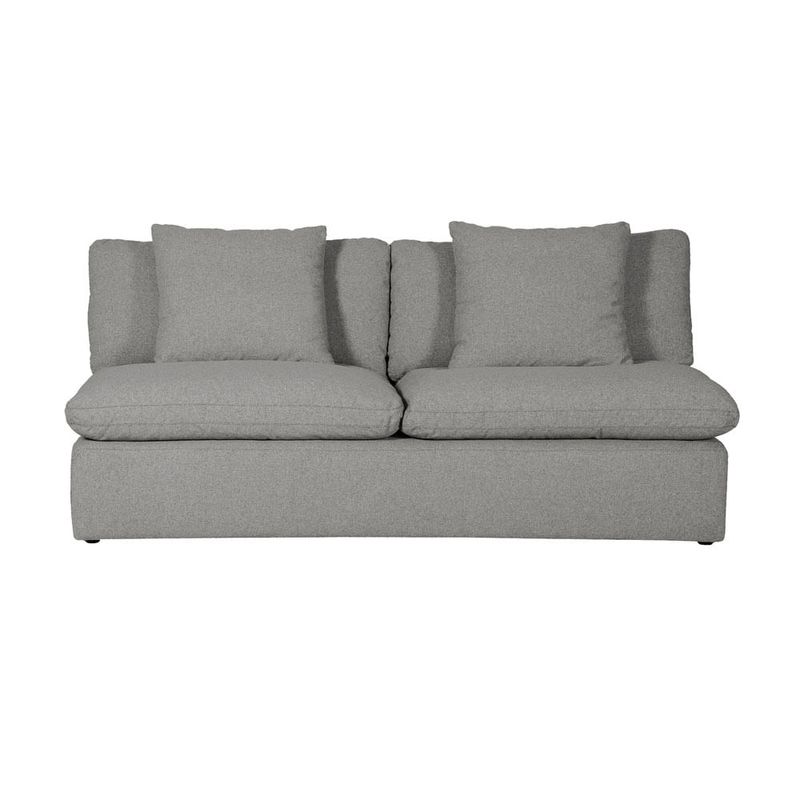 Love_Seat_Kiva_2.0_Mist_MO27216_2