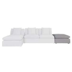 Taburete Kiva 2.0 Mist