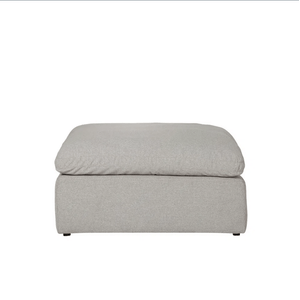 Taburete Kiva 2.0 Mist