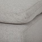 Taburete-Kiva_2_0-MO27217_005