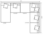 Taburete-Kiva_2_0-MO27217_007