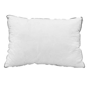Almohada Gravity estandar