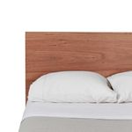 MO24203_Cama_Praga_Queen_2