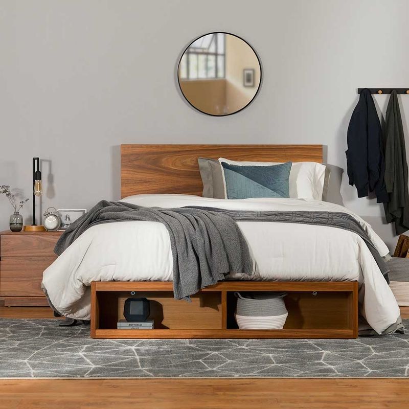 MO24203_Cama_Praga_Queen_6