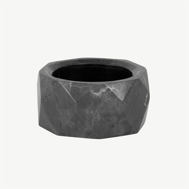 MO27409-BASE-MARMOL-FACETADA-1