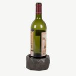 MO27409-BASE-MARMOL-FACETADA