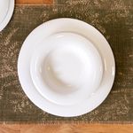 Plato-Sopa-White-Golven-MO25479_2
