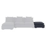 Taburete-Kiva-Ebony-MO27212_000