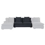 Love-Seat-Kiva-Ebony-MO27211_000