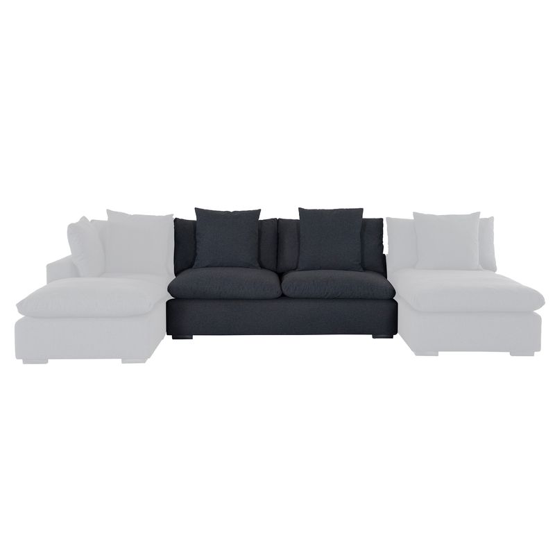 Love-Seat-Kiva-Ebony-MO27211_000