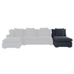Chaise-Kiva-Ebony-MO27210_000