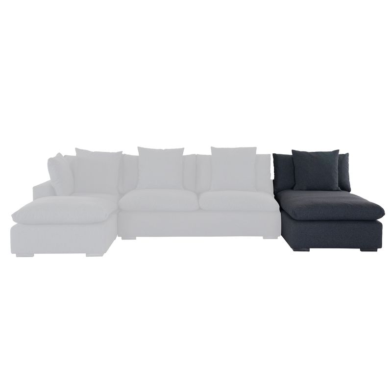 Chaise-Kiva-Ebony-MO27210_000