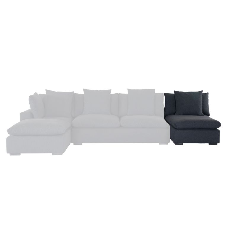 Comodin-Kiva-Ebony_MO27213_000