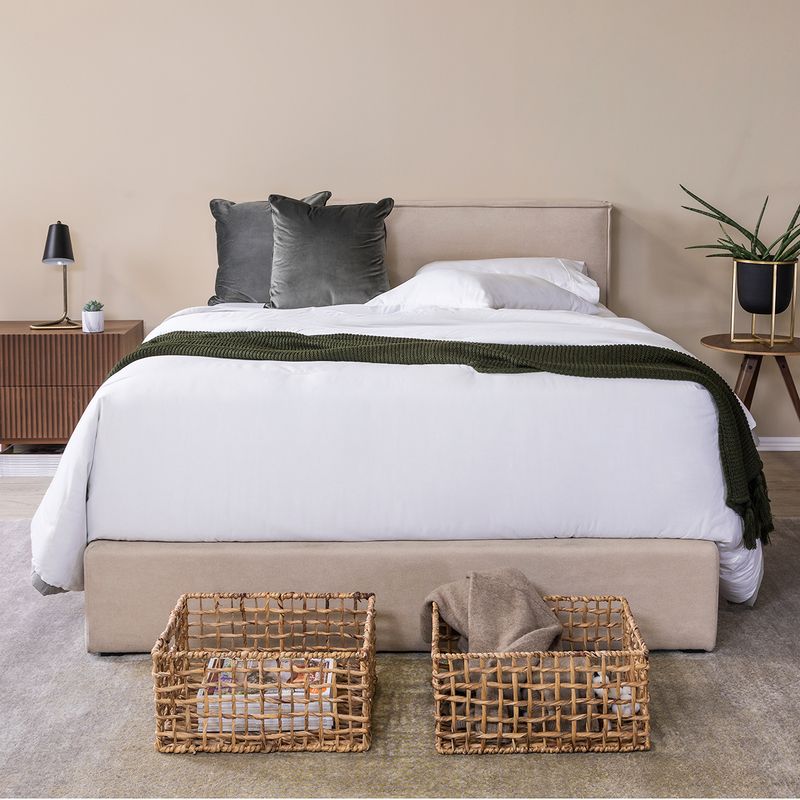 Cama-Lazio-QS-Henry-Alabastro-MO41306_007