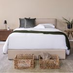 Cama-Lazio-QS-Henry-Alabastro-MO41306_007