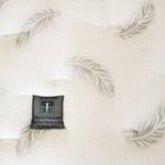 rochester_VO01799_2