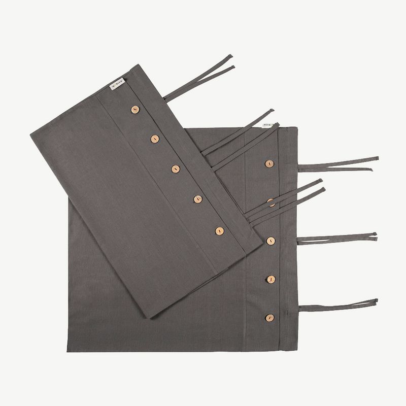 MO27526-Set-2-Shams-Sac-Dark-Gray-60X60-3