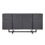 MO27398-TRINCHADOR-TORI-