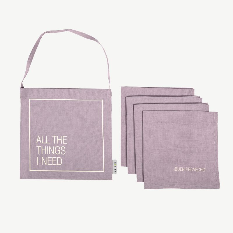 MO27536-243-SET-4-SERVILLETAS-SAC-LILAC-NIRVANA-1--1-