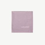 MO27536-243-SET-4-SERVILLETAS-SAC-LILAC-NIRVANA-3