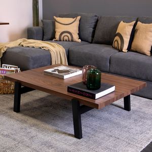 Mesa de Centro Tokio