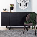 MO27398-TRINCHADOR-TORI_6
