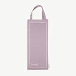 MO27532--242-SET-4-MATELES-MIRVANA-IND-SAC-LILAC-NIRVANA-1
