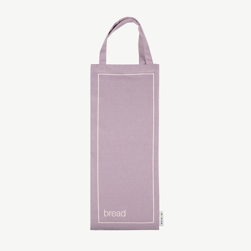 MO27532--242-SET-4-MATELES-MIRVANA-IND-SAC-LILAC-NIRVANA-1