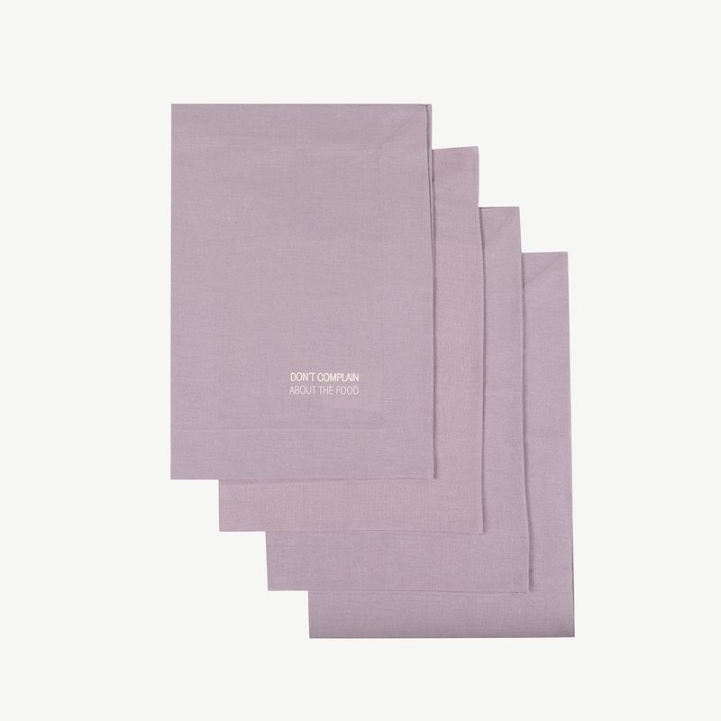 MO27532--242-SET-4-MATELES-MIRVANA-IND-SAC-LILAC-NIRVANA-2