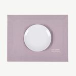 MO27532--242-SET-4-MATELES-MIRVANA-IND-SAC-LILAC-NIRVANA-3