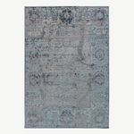 DCG07469_649-Tapete-Erzin-T9010-Gris-Crema-240X330_1
