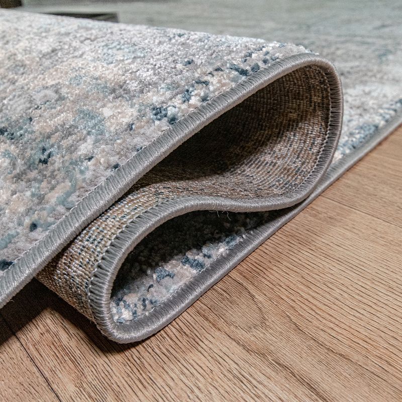 DCG07469_649-Tapete-Erzin-T9010-Gris-Crema-240X330_2