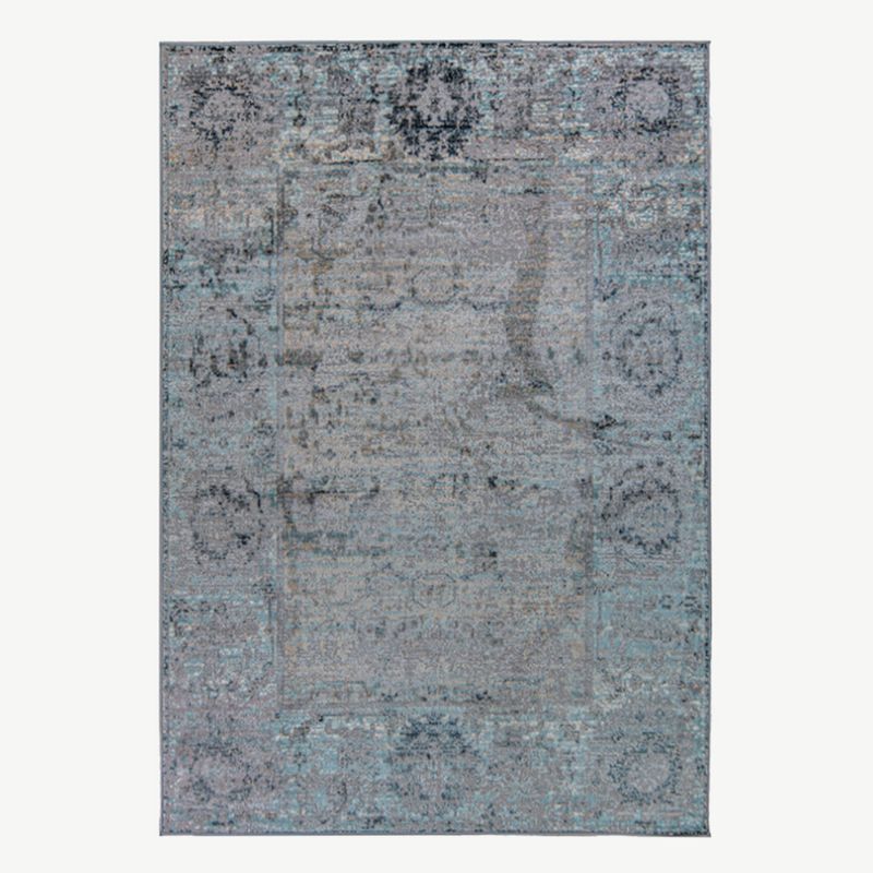 DCG07469_649-Tapete-Erzin-T9010-Gris-Crema-240X330_1