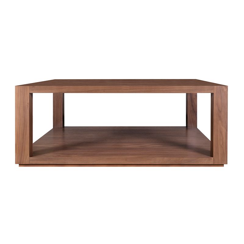 MO27707-Mesa-De-Centro-Cubica-120x120x45-1