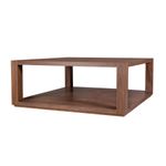 MO27707-Mesa-De-Centro-Cubica-120x120x45-2