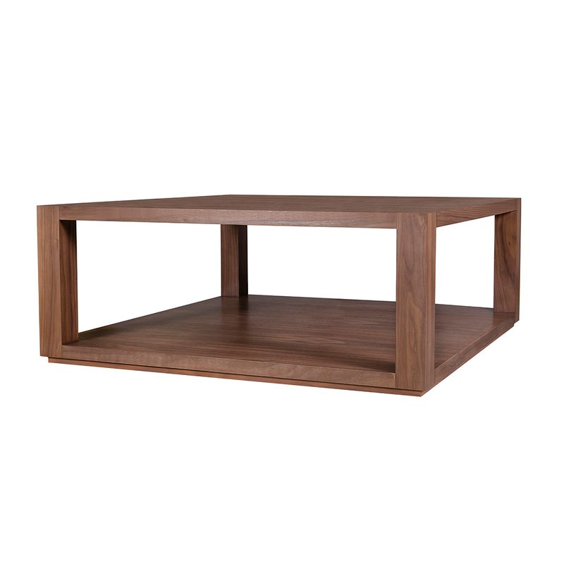 MO27707-Mesa-De-Centro-Cubica-120x120x45-2