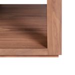 MO27707-Mesa-De-Centro-Cubica-120x120x45-3