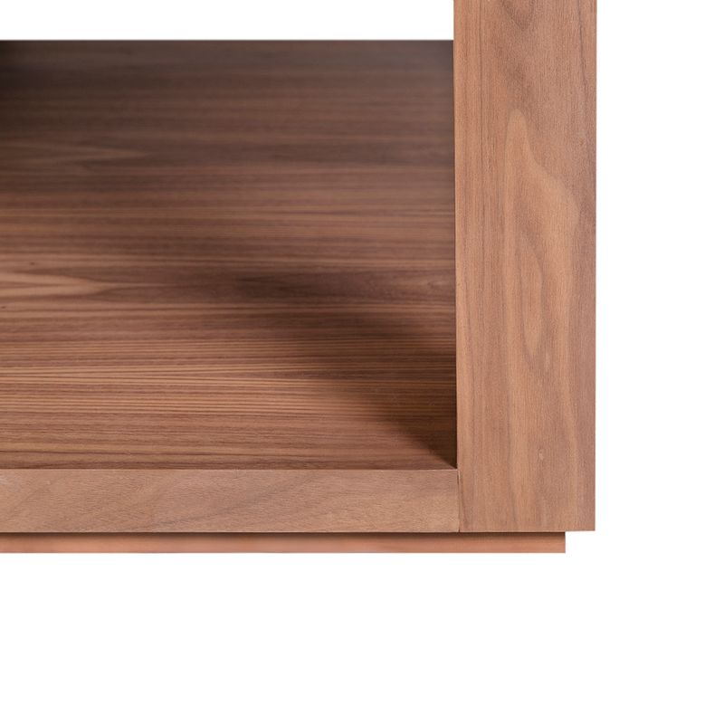 MO27707-Mesa-De-Centro-Cubica-120x120x45-3